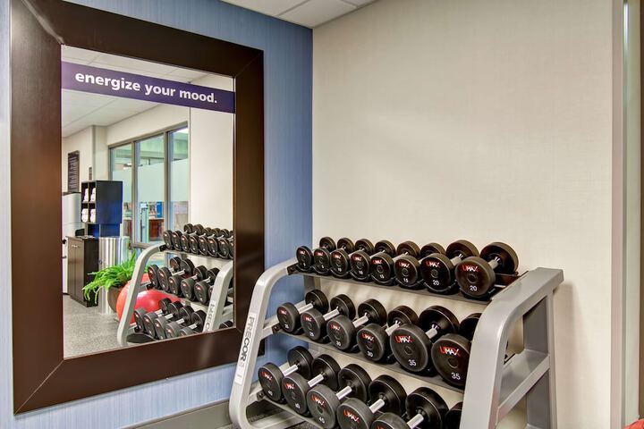 Health and Fitness 54 of 59