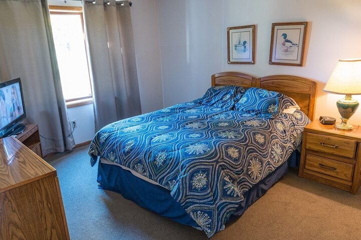 Room 60 of 66