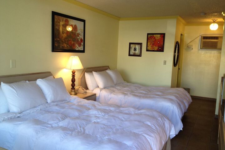 Room 18 of 47