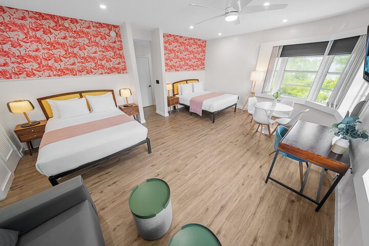 Room 43 of 58