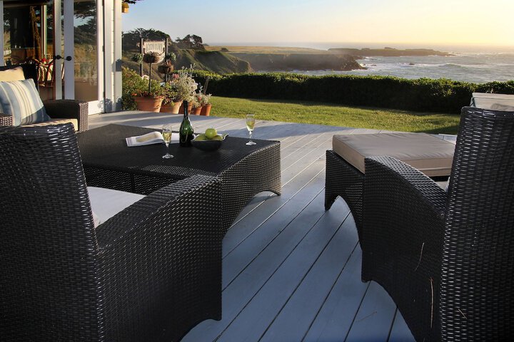 Sundeck 89 of 92