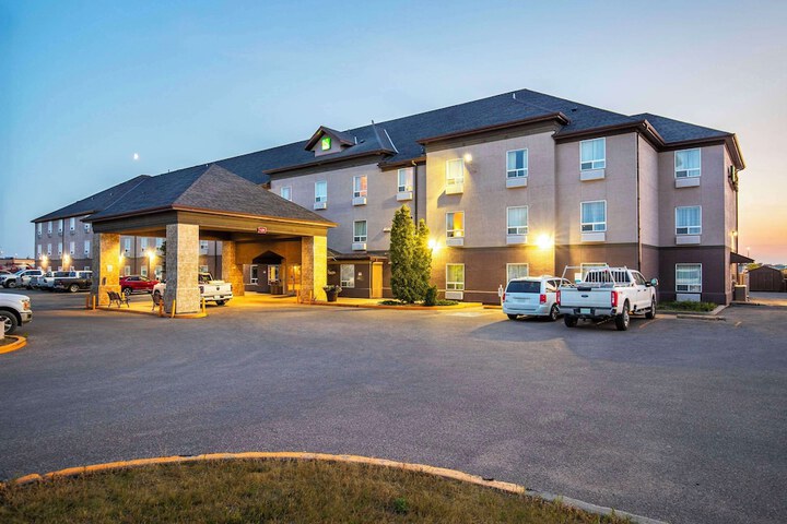 Hotel 2 of 47