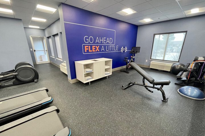 Health and Fitness 72 of 75