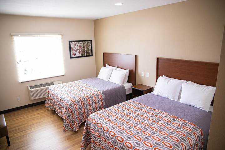 Room 15 of 22