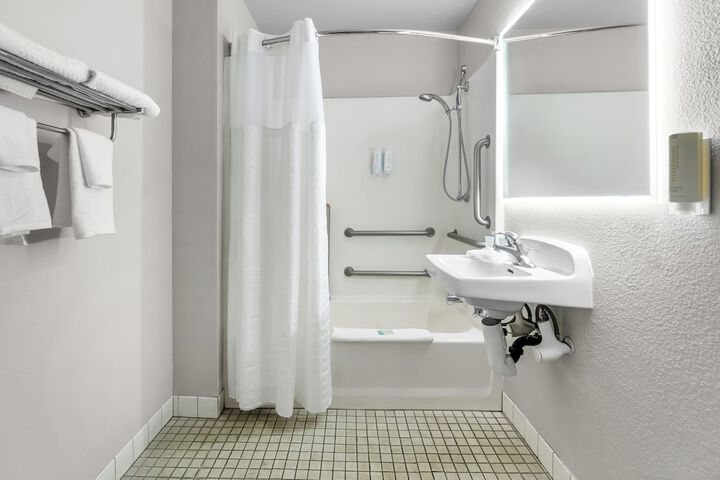 Park Inn Winnemucca