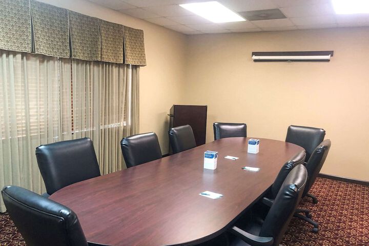 Meeting 23 of 44
