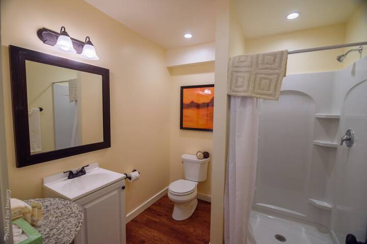 Room 21 of 42