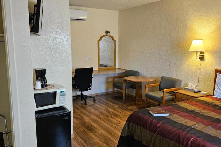 Travel Inn