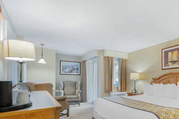 Room 45 of 134