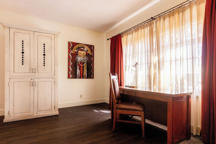 Eldorado Hotel & Spa