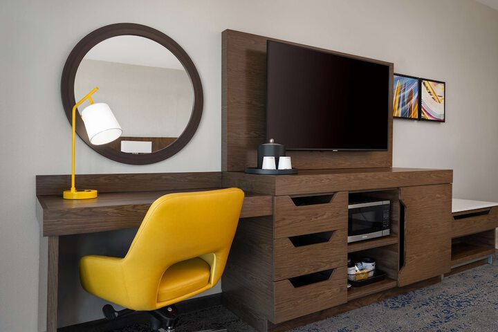 Room 15 of 35