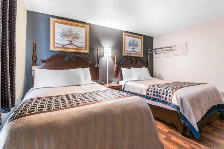 Cottage Inn - Grantville