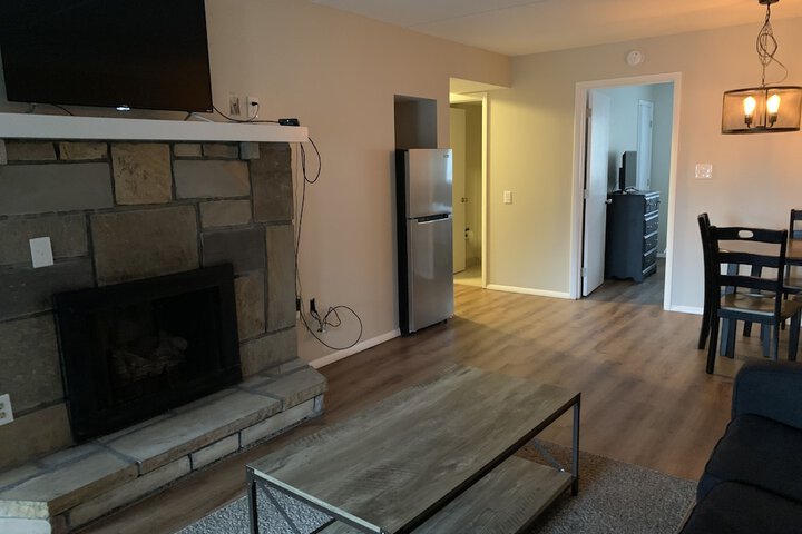 Room 60 of 214