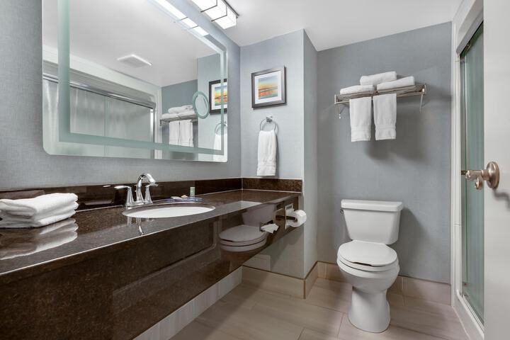 Best Western Belleville