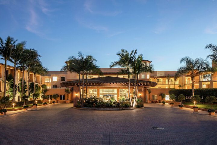 Hotel 3 of 116