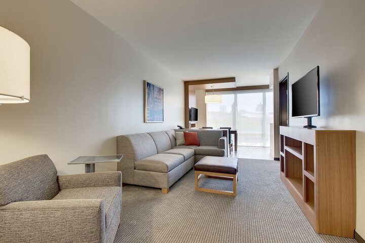 Room 36 of 113