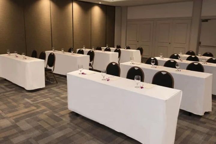 Meeting 82 of 160