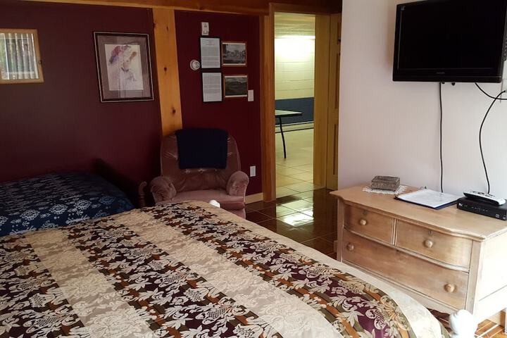 Room 17 of 47