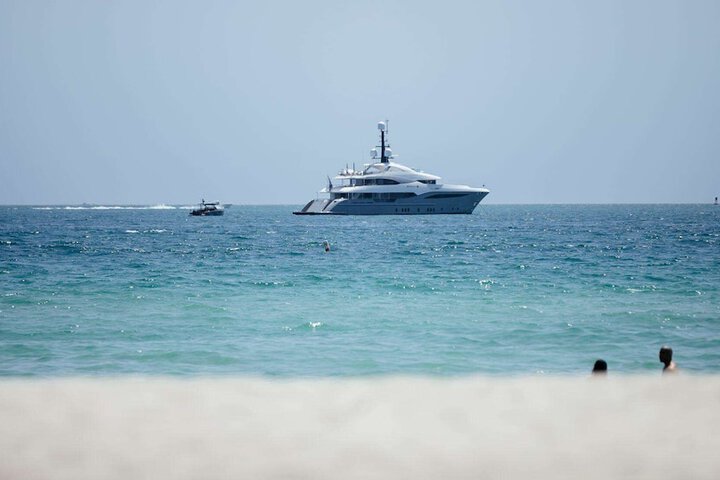 Beach 102 of 125