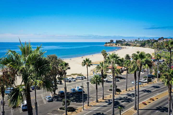 Beach 147 of 158