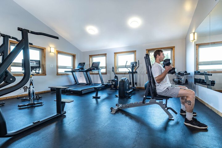 Health and Fitness 65 of 74