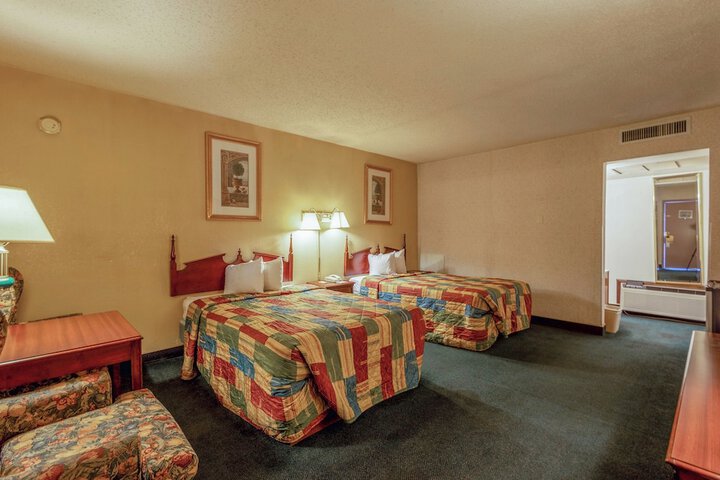 Room 31 of 68