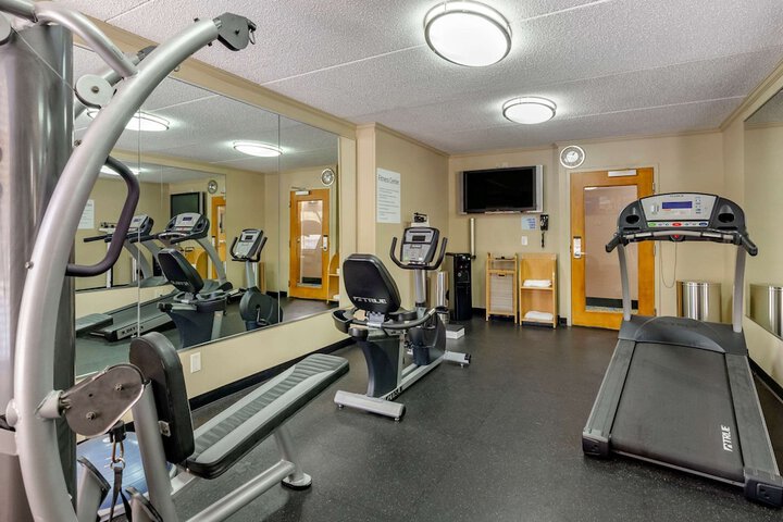 Health and Fitness 40 of 42