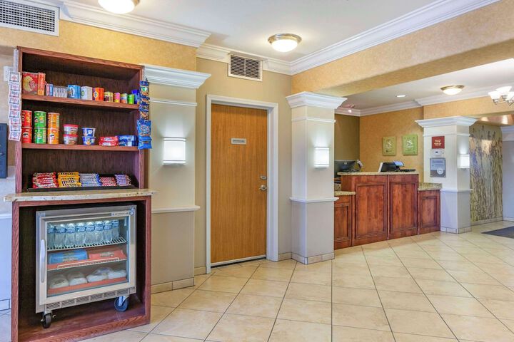 Hotel Interior 14 of 46