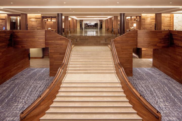 Hotel Interior 16 of 93