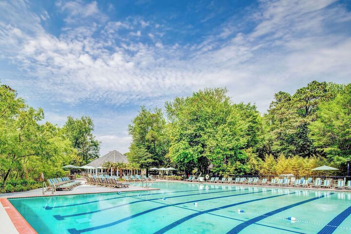 Pool 6 of 56