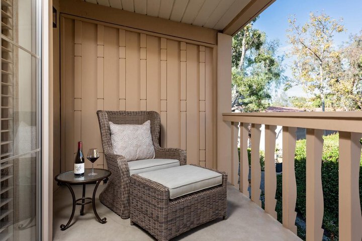 Rancho Bernardo Inn