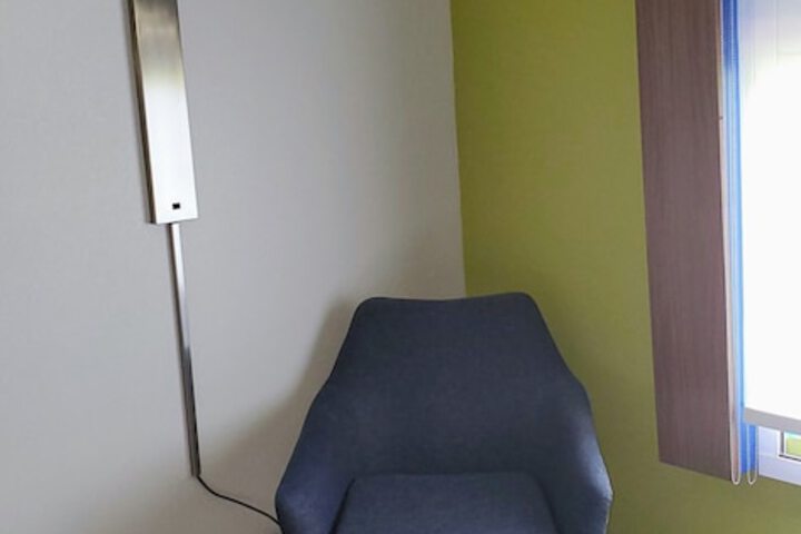 Room 39 of 62