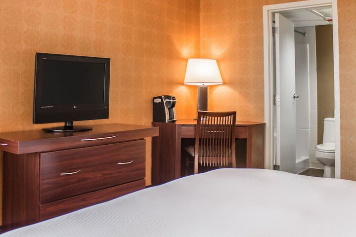 Room 29 of 101