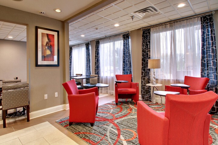 Hotel 2 of 66