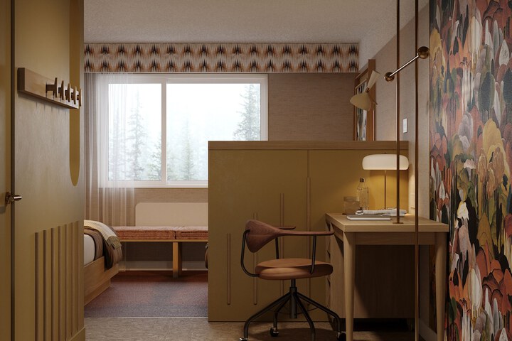 Room 29 of 98