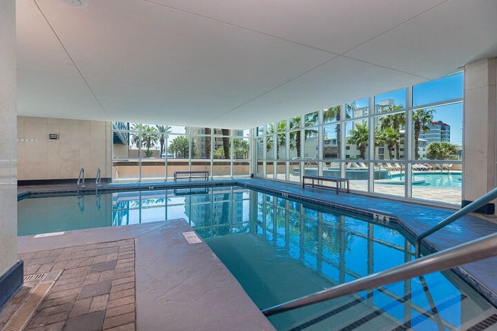 Pool 7 of 40