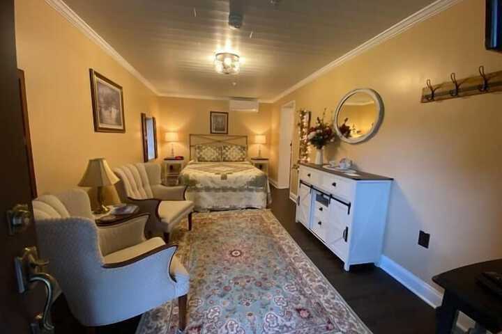 Room 53 of 64