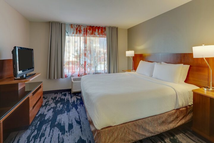 Room 42 of 52
