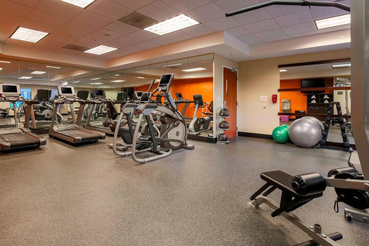 Health and Fitness 57 of 74