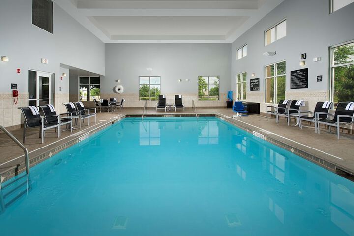 Pool 2 of 32