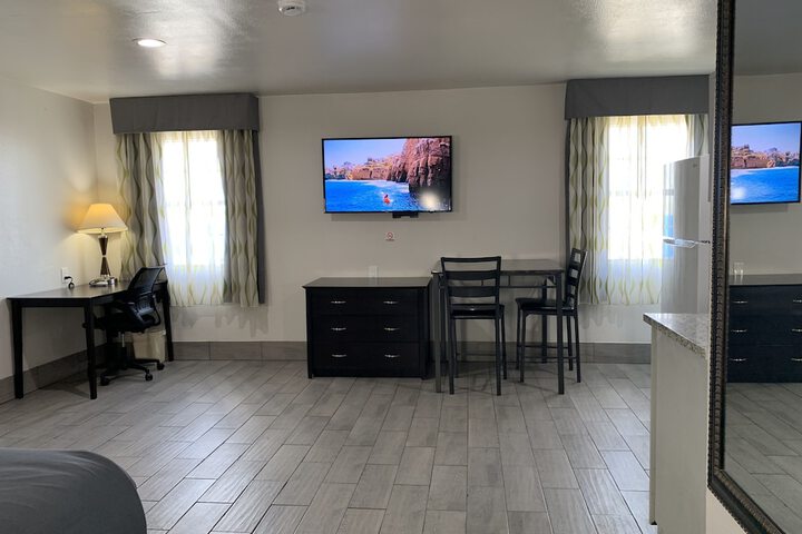 Room 20 of 36
