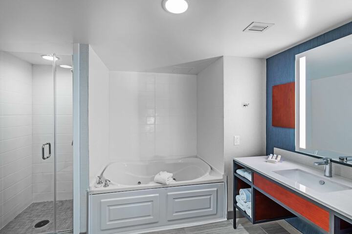 Hilton Garden Inn Houston / Sugar Land