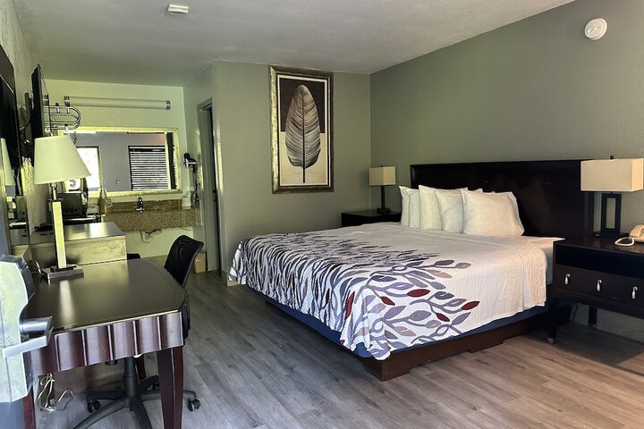 Riverview Inn
