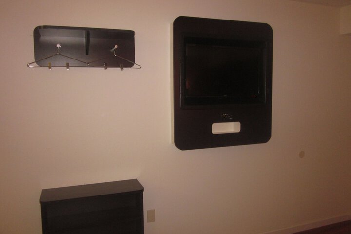 Room 20 of 30