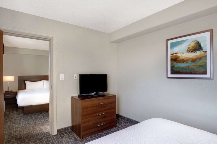 Room 35 of 56