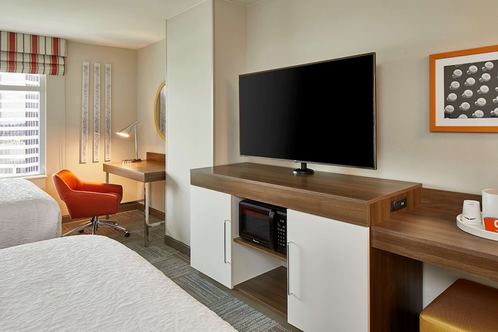 Room 25 of 55