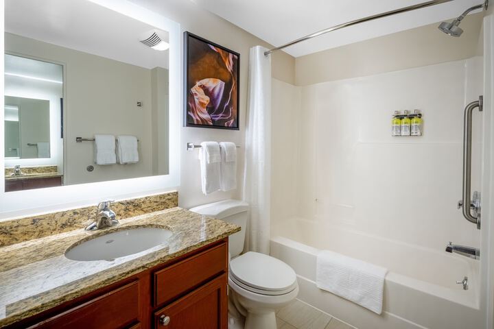 Room 22 of 25