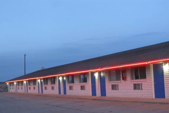 Country Inn