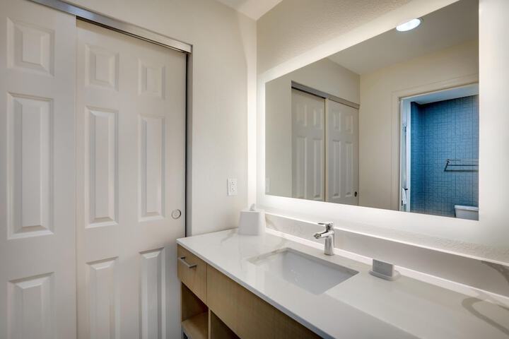 Homewood Suites by Hilton Charleston - Mt. Pleasant