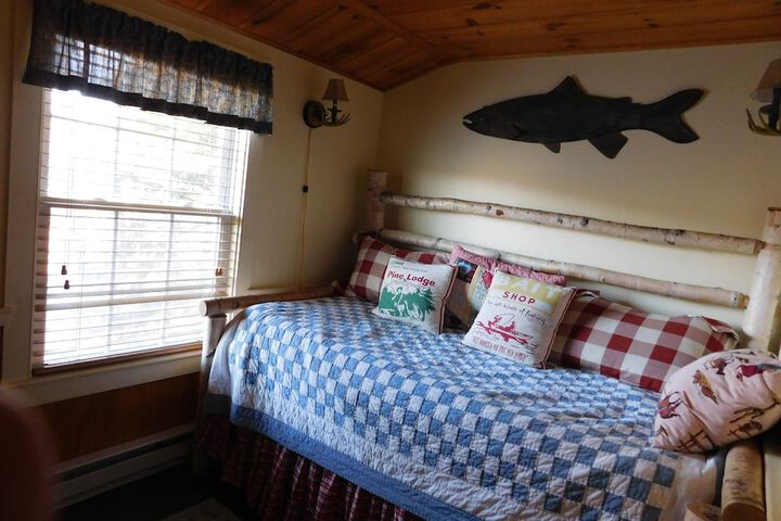 Room 96 of 260